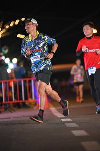 BIB: 
                            <button type="button" onclick="openModal(24450524)" class="btn btn-primary btn-sm float-right btn-popup" data-toggle="modal" data-target=".modal-high-quality">
                        <i class="fas fa-shopping-cart"></i> Add to Cart
                    </button>
                                            <button type="button" onclick="isThisMe(24450524, true)" class="btn btn-success btn-sm float-right btn-popup btn-isme hidden" data-toggle="tooltip" data-placement="bottom" title="นี่คือรูปของคุณใช่ไหม คลิกที่นี่เพื่อเอาเข้าอัลบั้ม">
                        <i class="fas fa-plus"></i> Add to album
                    </button>
                    <button type="button" onclick="isThisMe(24450524, false)" class="btn btn-warning btn-sm float-right btn-popup btn-isnotme hidden">
                        <i class="fas fa-ban"></i> Remove from album
                    </button>